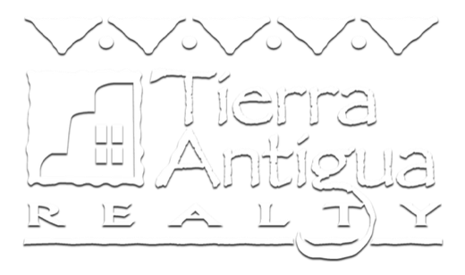 Tierra Antigua Realty